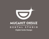 https://www.logocontest.com/public/logoimage/1596916904Mucahit Oksuz-Dental Studio-IV08.jpg